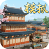 ���ڹŴ������v1.1.403 ���°�