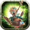 ԭʼð�ռ�v1.5.6.002 ���°�