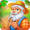 ũ���񻶽�(Farm Fest)v1.22 ��׿��