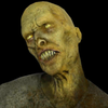 ��ɱ��ʬģ����(MaxOwe Zombie)v1.1.0 ��׿��