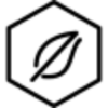 ��������app����v1.2.0 ��׿��