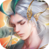 ���پŸ�����v1.0.9 ���°�