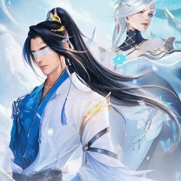 君临九歌 君临九歌