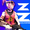�������(Zero Zone: Outcome)v0.5.4 ��׿��