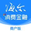���������̻�appv2.2.6 ���°�