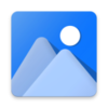 ͼ��-quickpic��ͼ������ٷ�����v9.6.4 ��׿���°�
