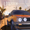��·���ž��پ��ֲ�(Long Road Two Summer Tour)v1.04 ��׿��