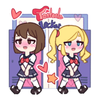 Tentacle Locker r.apk(tentacle closet)v1.0 ��׿��