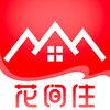 ��һ��סapp����v1.0.00 ��׿��