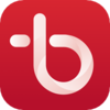 ����tvֱ��nba��ѹۿ�v4.8.6 ���°�