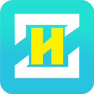 ��־�ֻ���v1.0.1 ��׿��