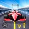 Car Games- Fast Speed Formula Car Racing Game 2021v15 ��׿��