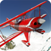 afģ�����(Aerofly 1)v1.0.21 ��Ѱ�