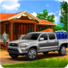 ţ���ͻ�ģ����MilkManDeliveryv1.1.7 ���İ�