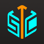 �ٲ�����appv1.0.1 ��׿��