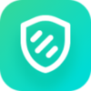 �ݼ�D+app����v1.3.4.f7a054c6.230225 ��׿��