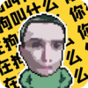 ҫ���ȥ������v1.0 ��׿��