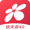 ����֤ȯappv5.1.0 ���°�