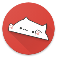 ֹè(Bongo Cat)appv1.2 ׿