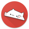 �ֹ�è(Bongo Cat)appv1.2 ��׿��