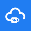 ��繲��app����v1.0.0 ��׿��