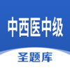 ����ҽ�м�appv1.0.3 ��׿��