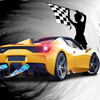 ���ٽ�ͷ����v1.4.8 ���°�