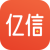 ����app���ذ�װv1.0.4 ��׿��