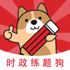 ʱ�����⹷appv3.0.0.1 ���°�
