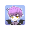�����к��������İ�(BatDoll)v0.8 ��׿��
