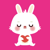 �հװ�����appv1.1 ��׿��