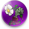 PVZ����ȫͨ�ذ�(���ܲ˵�)v1.0.0 ��׿��