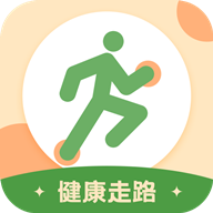 福乐走路appv1.0.0 安卓版