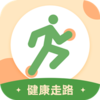 ������·appv1.0.0 ��׿��
