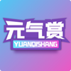 Ԫ����appv1.1.2 ��׿��