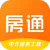 ��ͨapp����v4.3.3 ��׿��