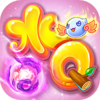 ˮ�Q������