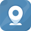 ���ٶ�λѰ��app����V1.8.0 ��׿��