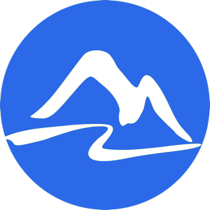 ��ѧappv3.3.3 ��׿��