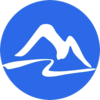 ��ѧappv3.3.3 ��׿��