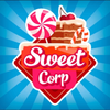 ���۹�˾(SweetCorp)v1.1.34 ��׿��