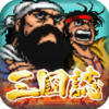 ��ʳ�񺺴�v1.14.0.406.0420 ���°�