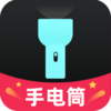 �����ֵ�Ͳappv1.0 ��׿��