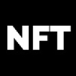 NFT AIv1.9.1 ios最新版