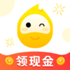 ��������app����v3.1.6 ��׿��