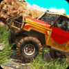 ԽҰռʻģ(Offroad Xtreme Jeep Driving Adventure)v2.0.1 ׿
