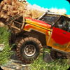 ԽҰ�����ռ�ʻģ����(Offroad Xtreme Jeep Driving Adventure)v2.0.1 ��׿��