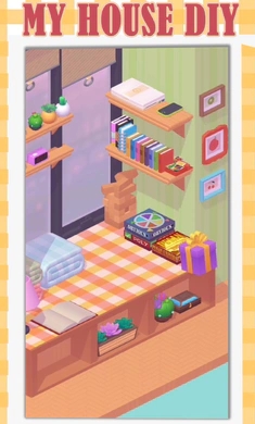 �ҵķ���DIYv1.0.6 ���İ�