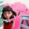 �ҵķ���DIYv1.0.6 ���İ�