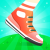һ���б�appv1.2.1 ���°�